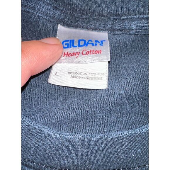 San Antonio Missions 2013 Texas League Champions Bleached Tee - Picture 4 of 4